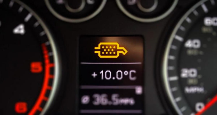 Additifs Moteur BLINKER : Entretenez votre véhicule et prolongez sa durée de vie