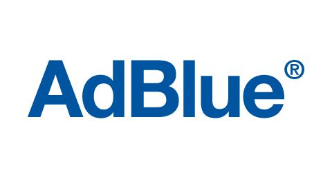 ❄️ Anticristallisant AdBlue BLINKER : protégez votre système SCR du gel