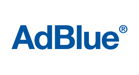 Anticristallisant AdBlue BLINKER – Protection du système SCR