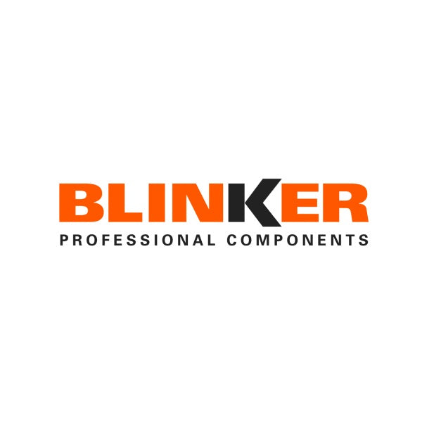 Blinker