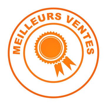 Additif Nettoyant Injection Diesel – Performance et Protection pour – Blinker | France Accord Business